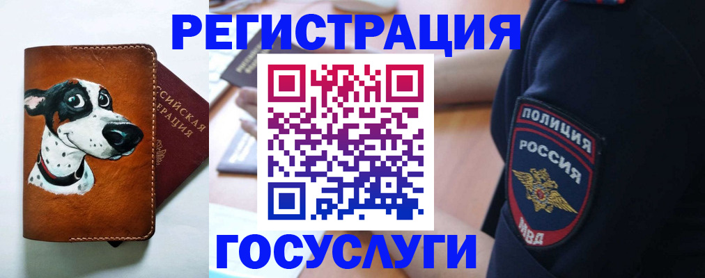 временная регистрация в квартире в Микуни